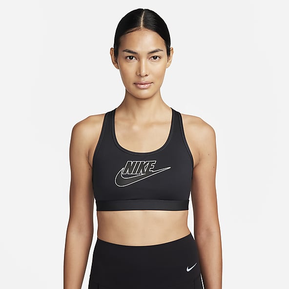 Nike bra on sale